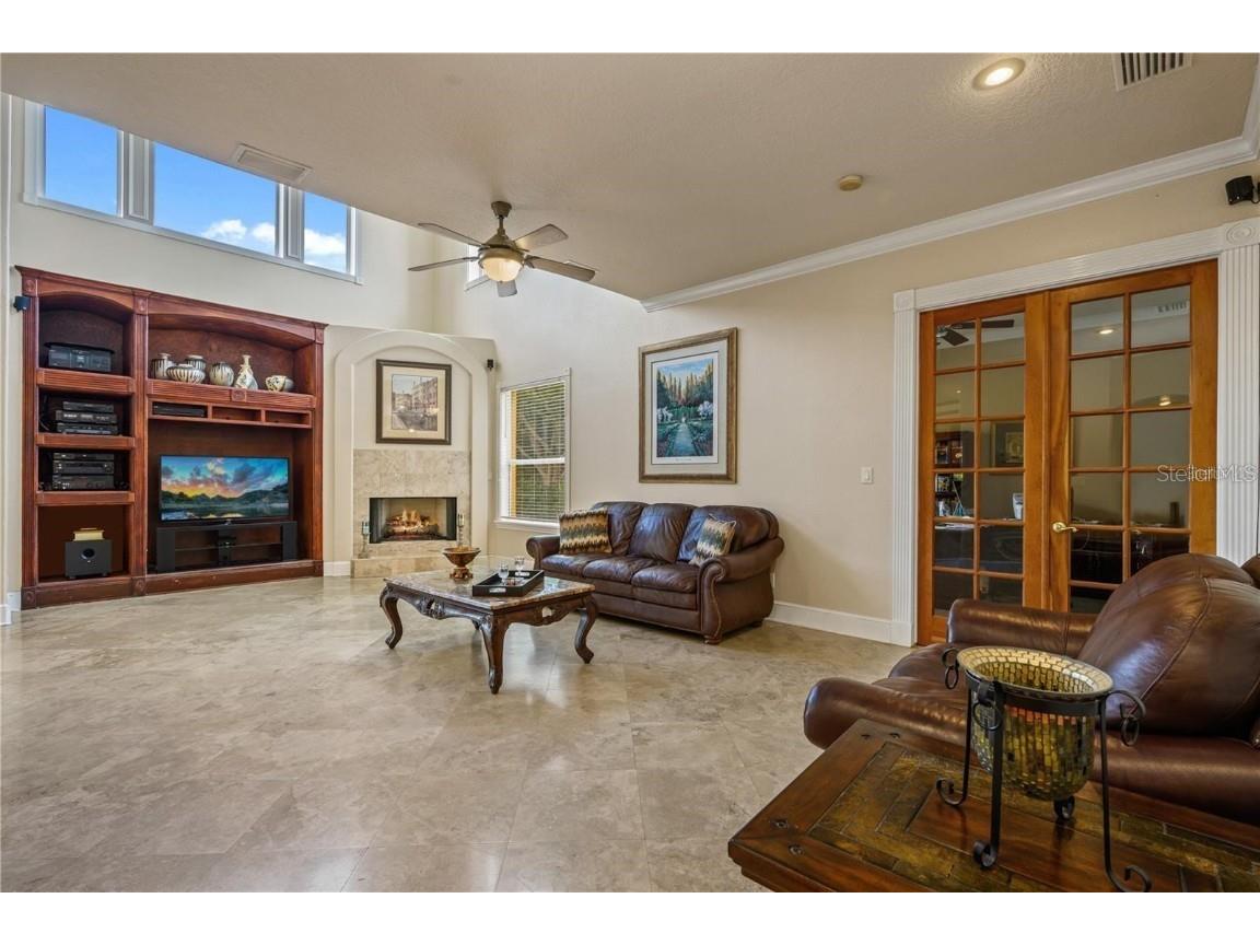 13161 Lake Butler Boulevard Windermere FL 34786 TB8421056 image16