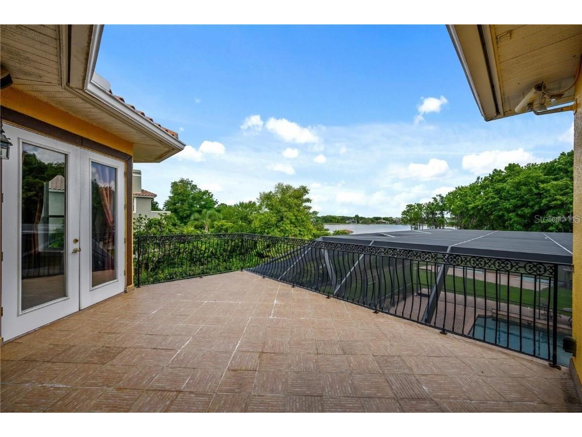 13161 Lake Butler Boulevard Windermere FL 34786 TB8421056 image17