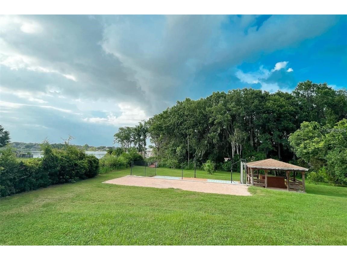 13161 Lake Butler Boulevard Windermere FL 34786 TB8421056 image18