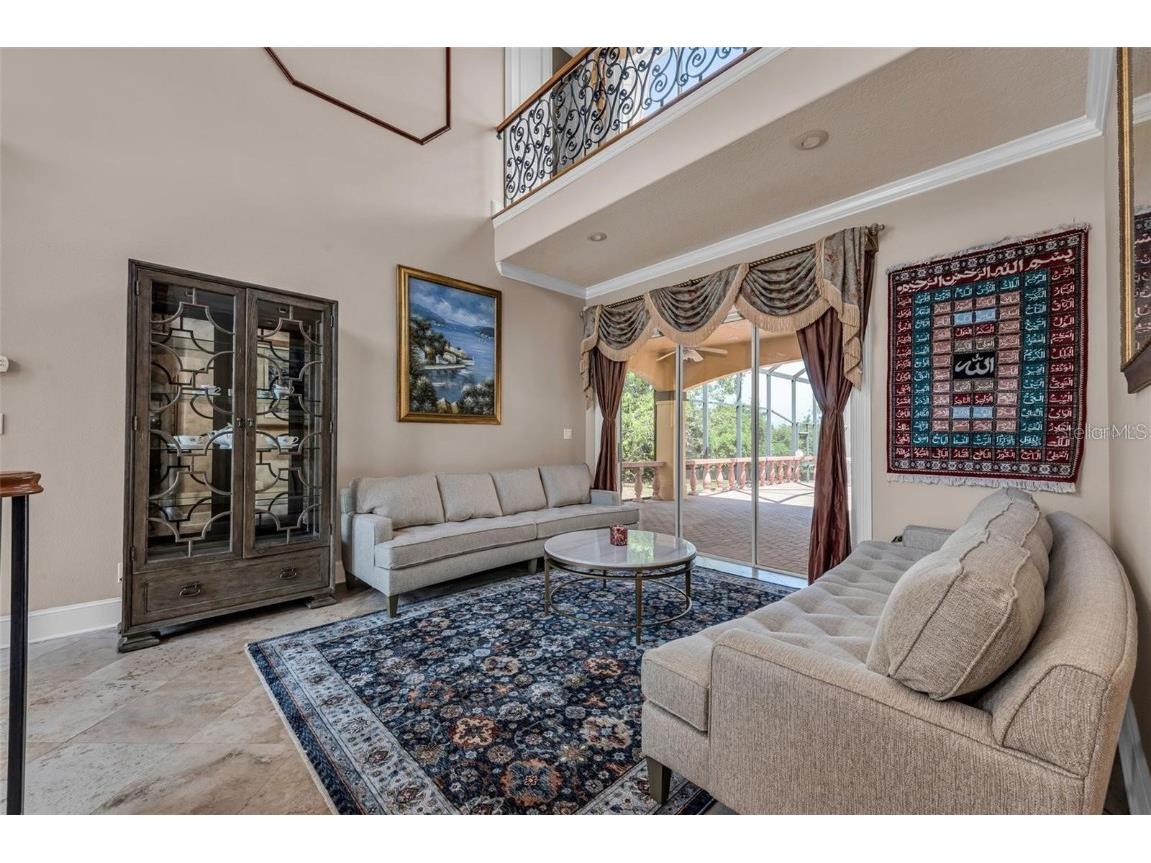 13161 Lake Butler Boulevard Windermere FL 34786 TB8421056 image19