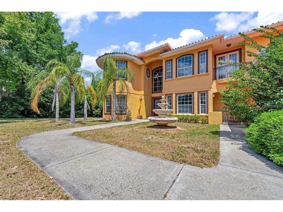 13161 Lake Butler Boulevard Windermere FL 34786 TB8421056 image2