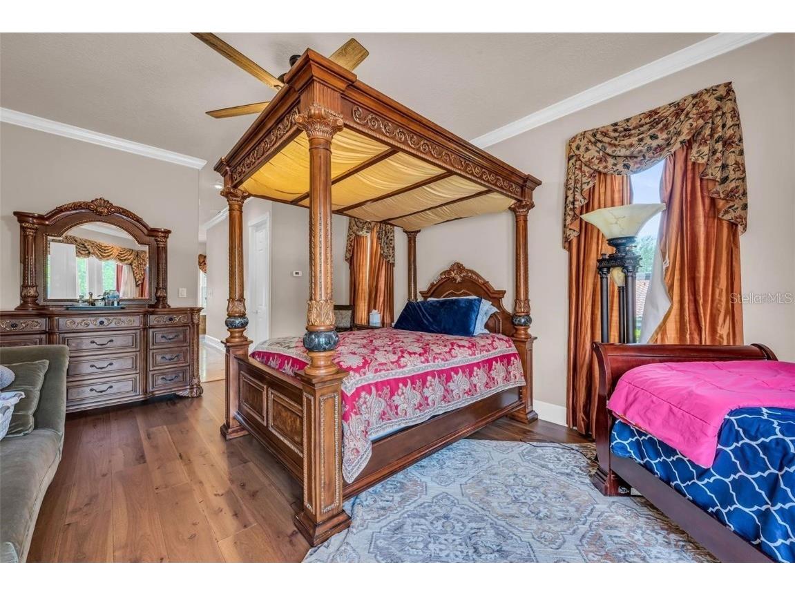 13161 Lake Butler Boulevard Windermere FL 34786 TB8421056 image20