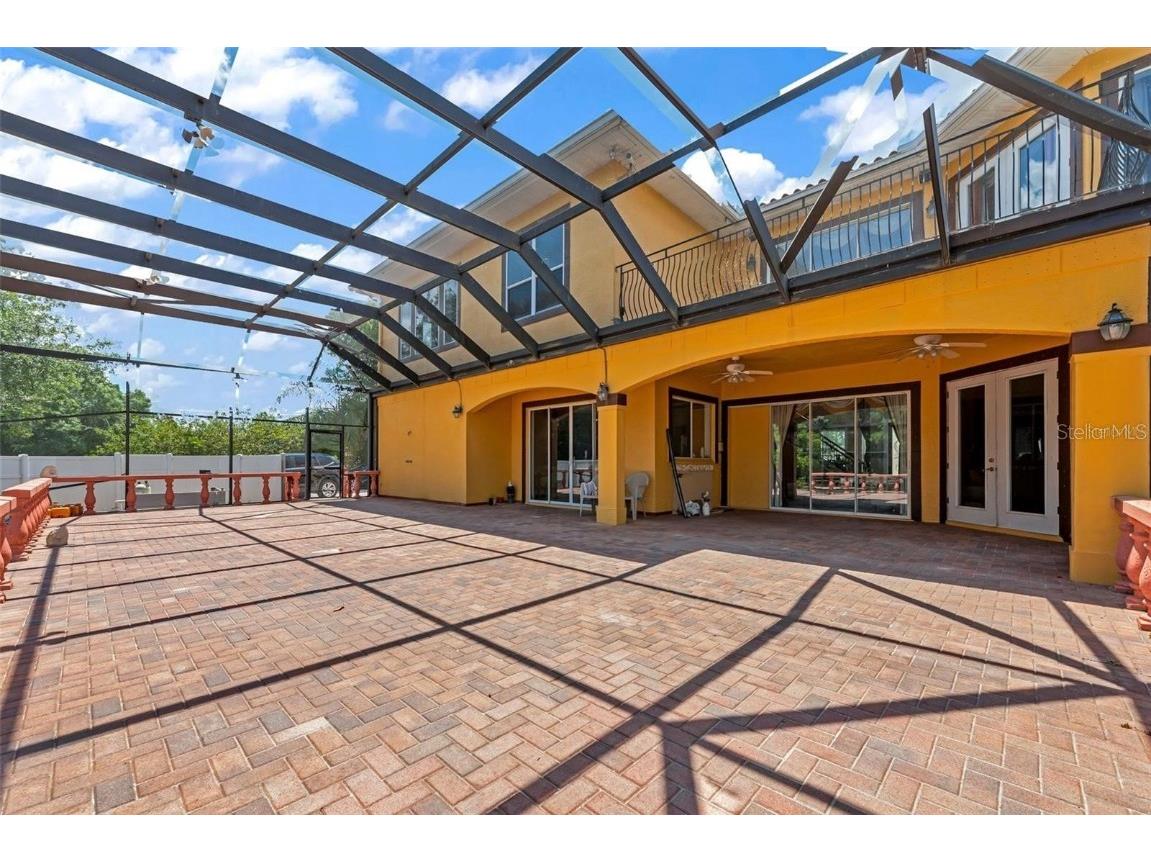 13161 Lake Butler Boulevard Windermere FL 34786 TB8421056 image21