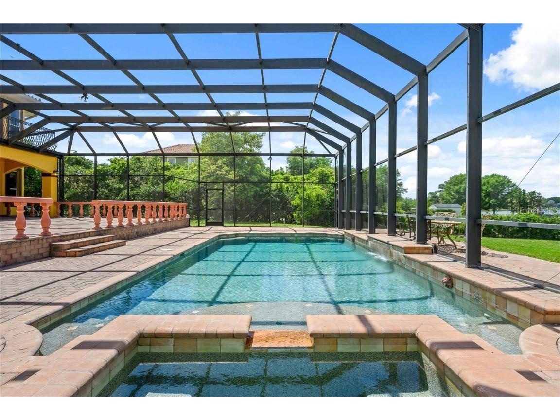 13161 Lake Butler Boulevard Windermere FL 34786 TB8421056 image22