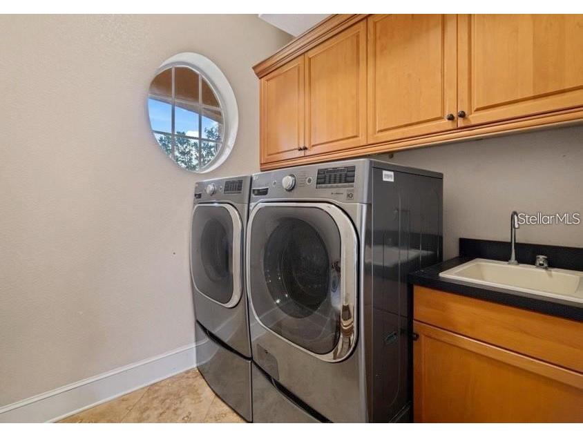 13161 Lake Butler Boulevard Windermere FL 34786 TB8421056 image23