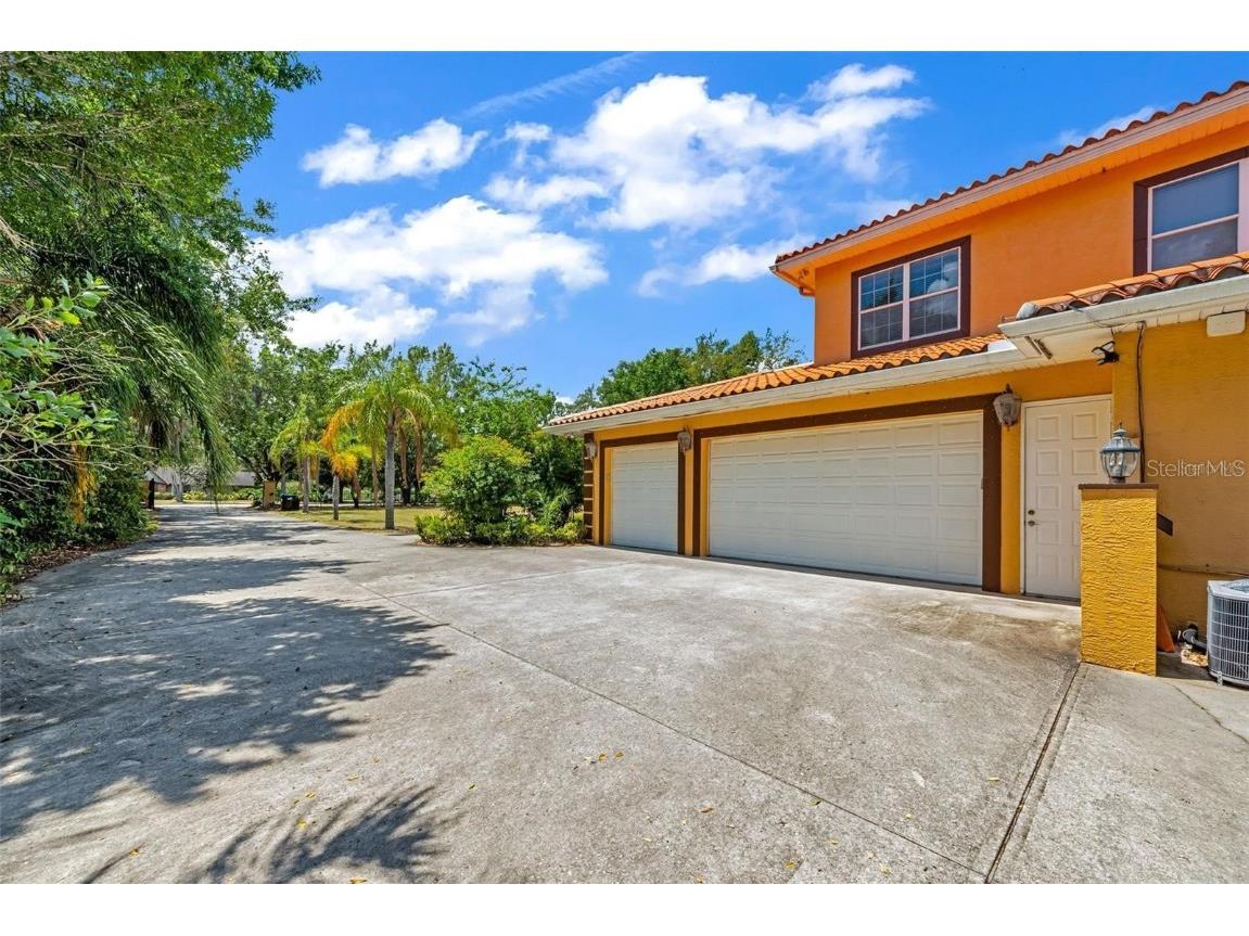 13161 Lake Butler Boulevard Windermere FL 34786 TB8421056 image24