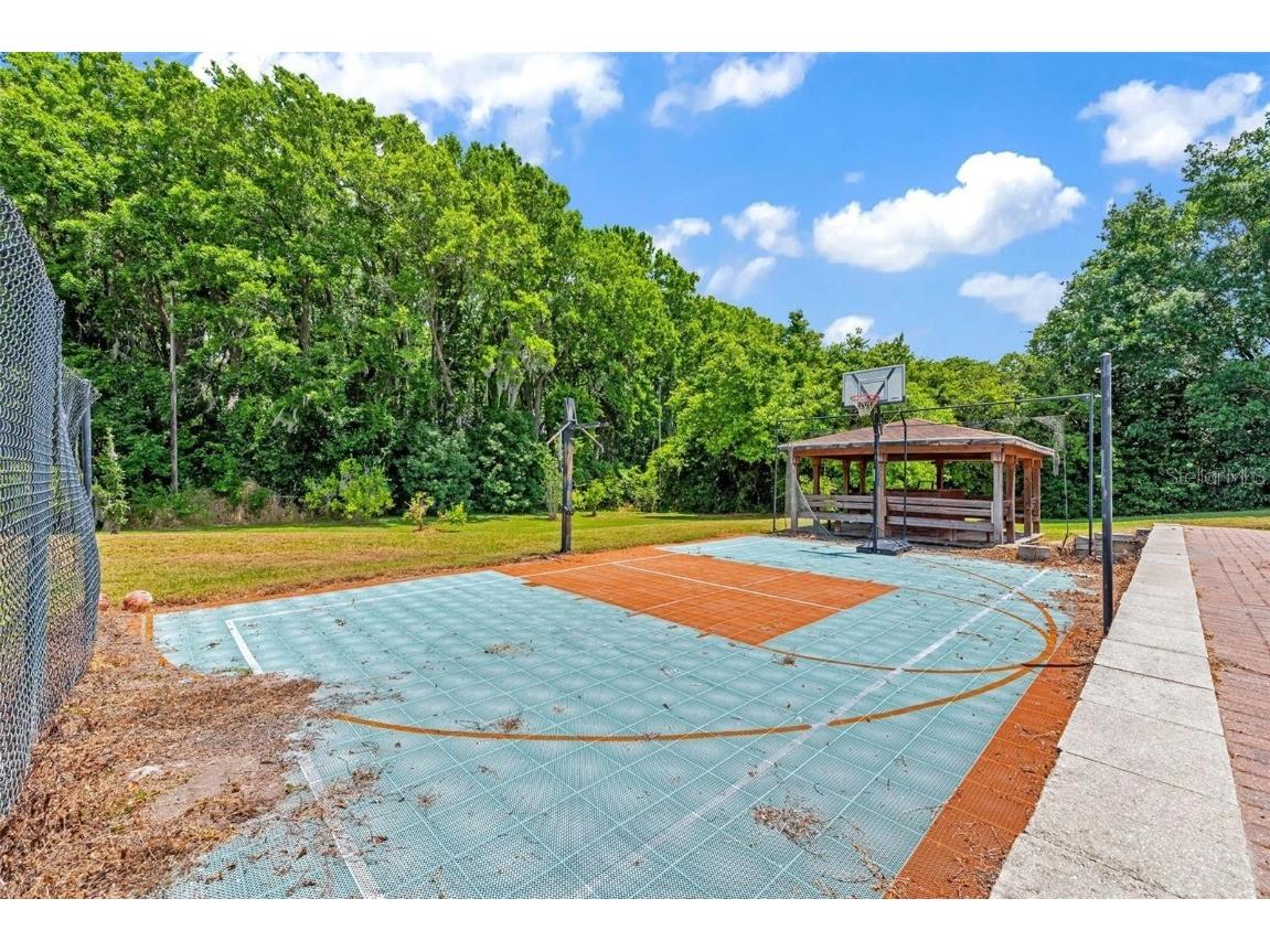 13161 Lake Butler Boulevard Windermere FL 34786 TB8421056 image25