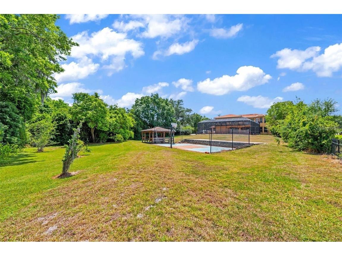 13161 Lake Butler Boulevard Windermere FL 34786 TB8421056 image26