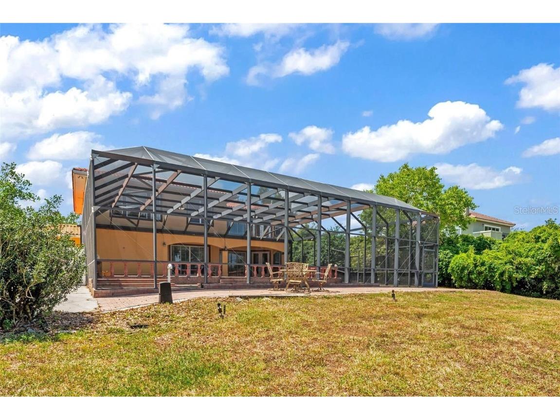 13161 Lake Butler Boulevard Windermere FL 34786 TB8421056 image27