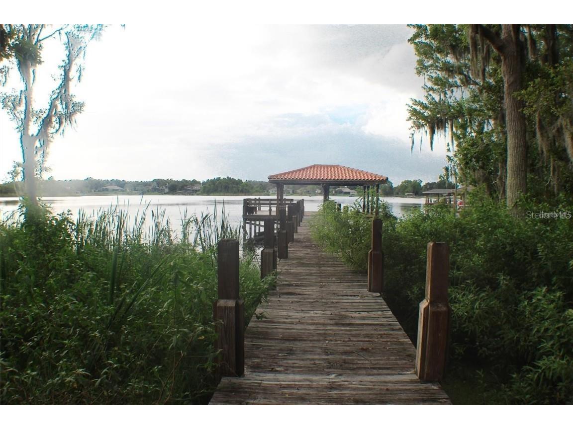 13161 Lake Butler Boulevard Windermere FL 34786 TB8421056 image28