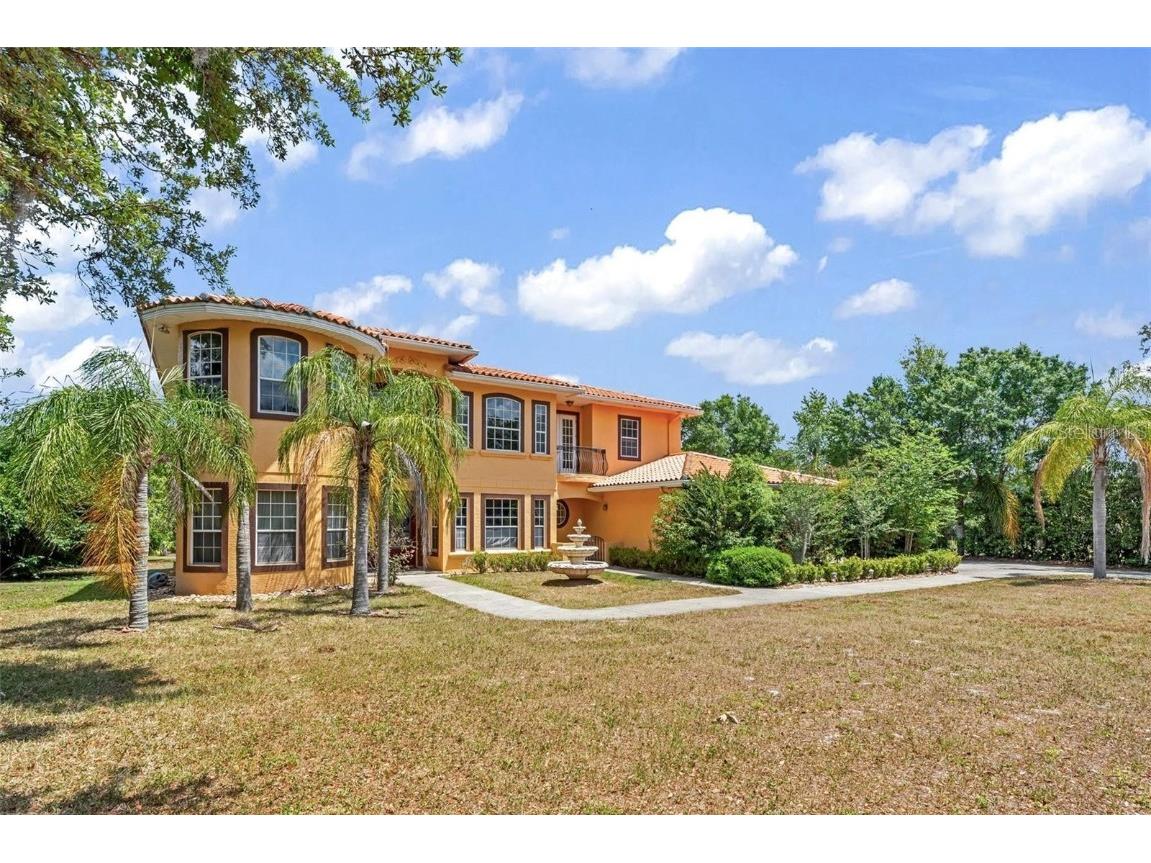 13161 Lake Butler Boulevard Windermere FL 34786 TB8421056 image3