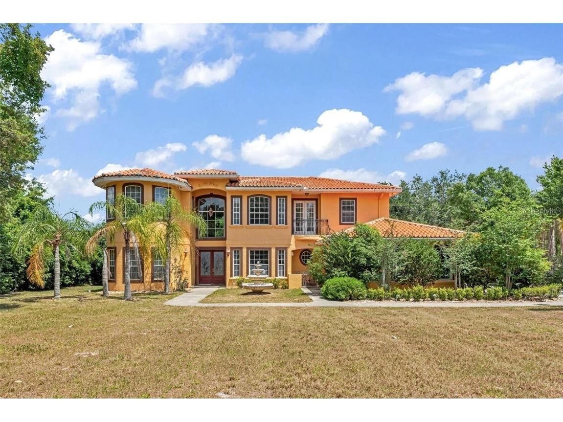 13161 Lake Butler Boulevard Windermere FL 34786 TB8421056 image30