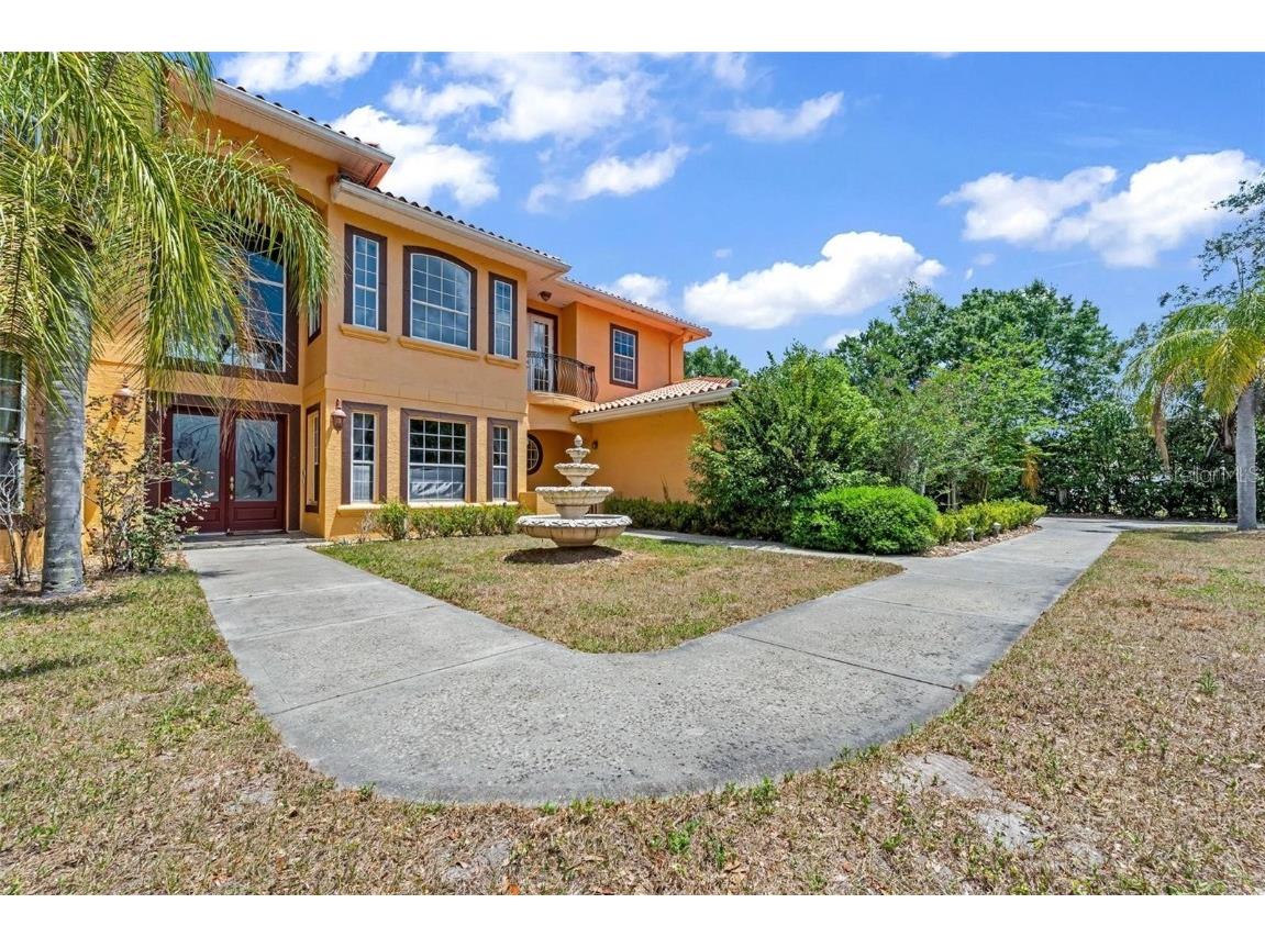 13161 Lake Butler Boulevard Windermere FL 34786 TB8421056 image4