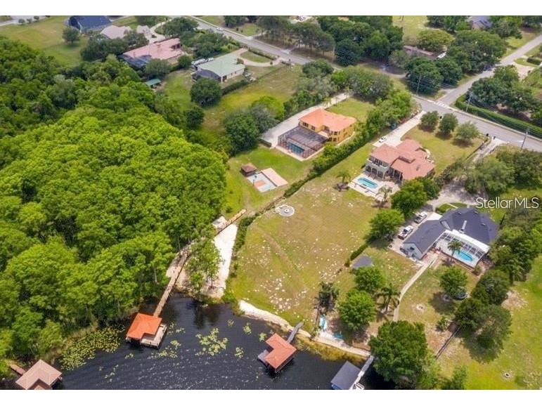 13161 Lake Butler Boulevard Windermere FL 34786 TB8421056 image5