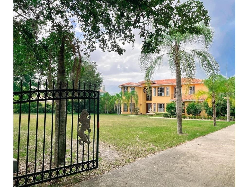 13161 Lake Butler Boulevard Windermere FL 34786 TB8421056 image6