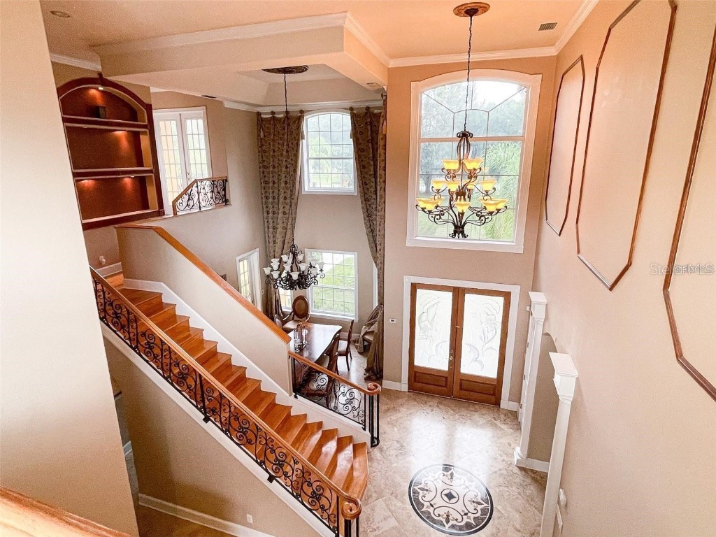 13161 Lake Butler Boulevard Windermere FL 34786 TB8421056 image7