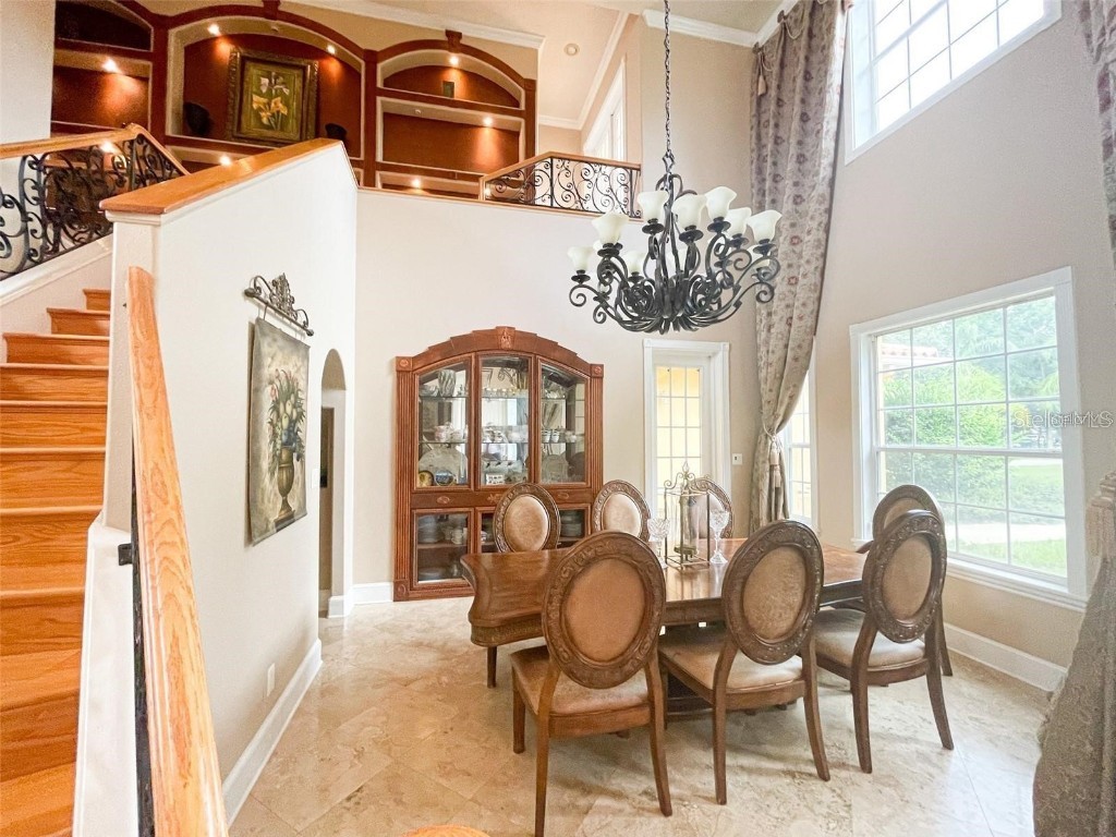 13161 Lake Butler Boulevard Windermere FL 34786 TB8421056 image8