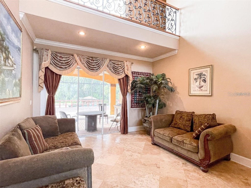 13161 Lake Butler Boulevard Windermere FL 34786 TB8421056 image9