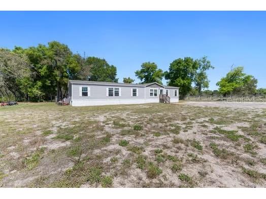 13161 Nottingham Trail Hudson FL 34669 W7863211 image1