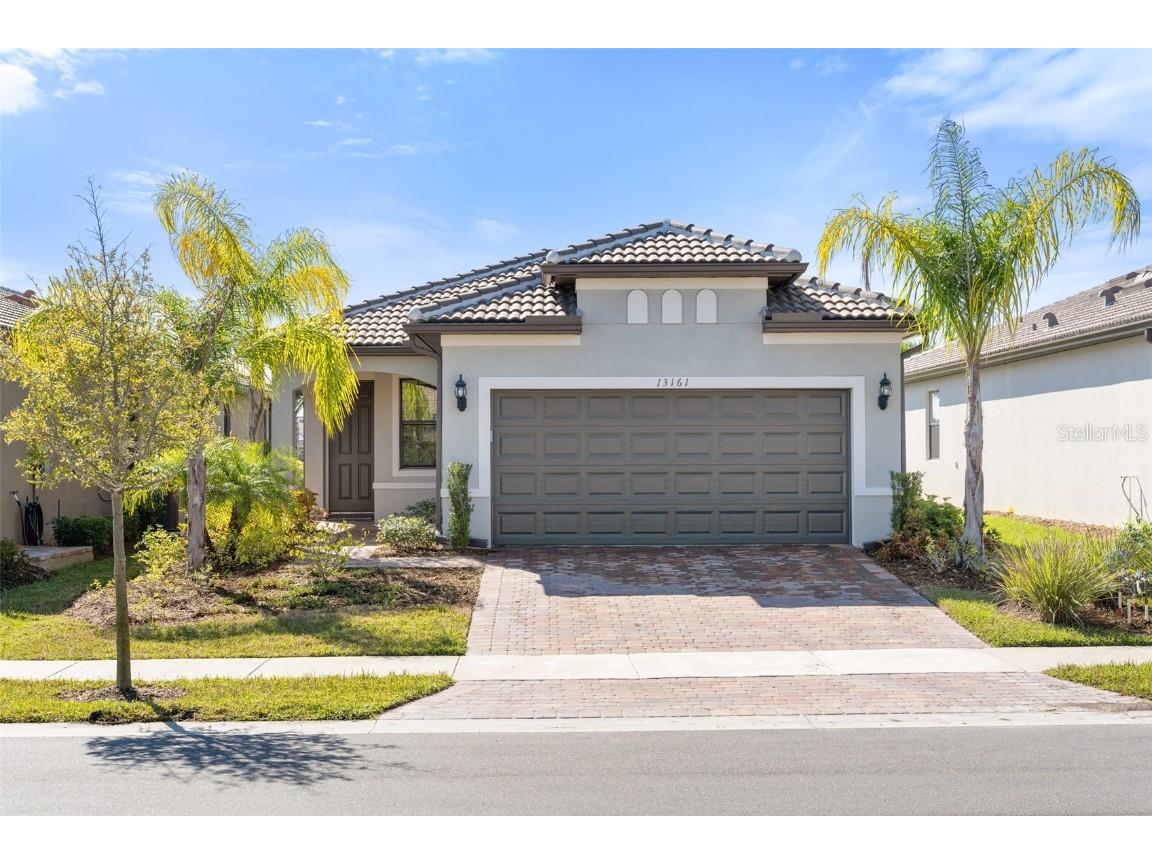 13161 Oriago Street Venice FL 34293 A4584420 image1