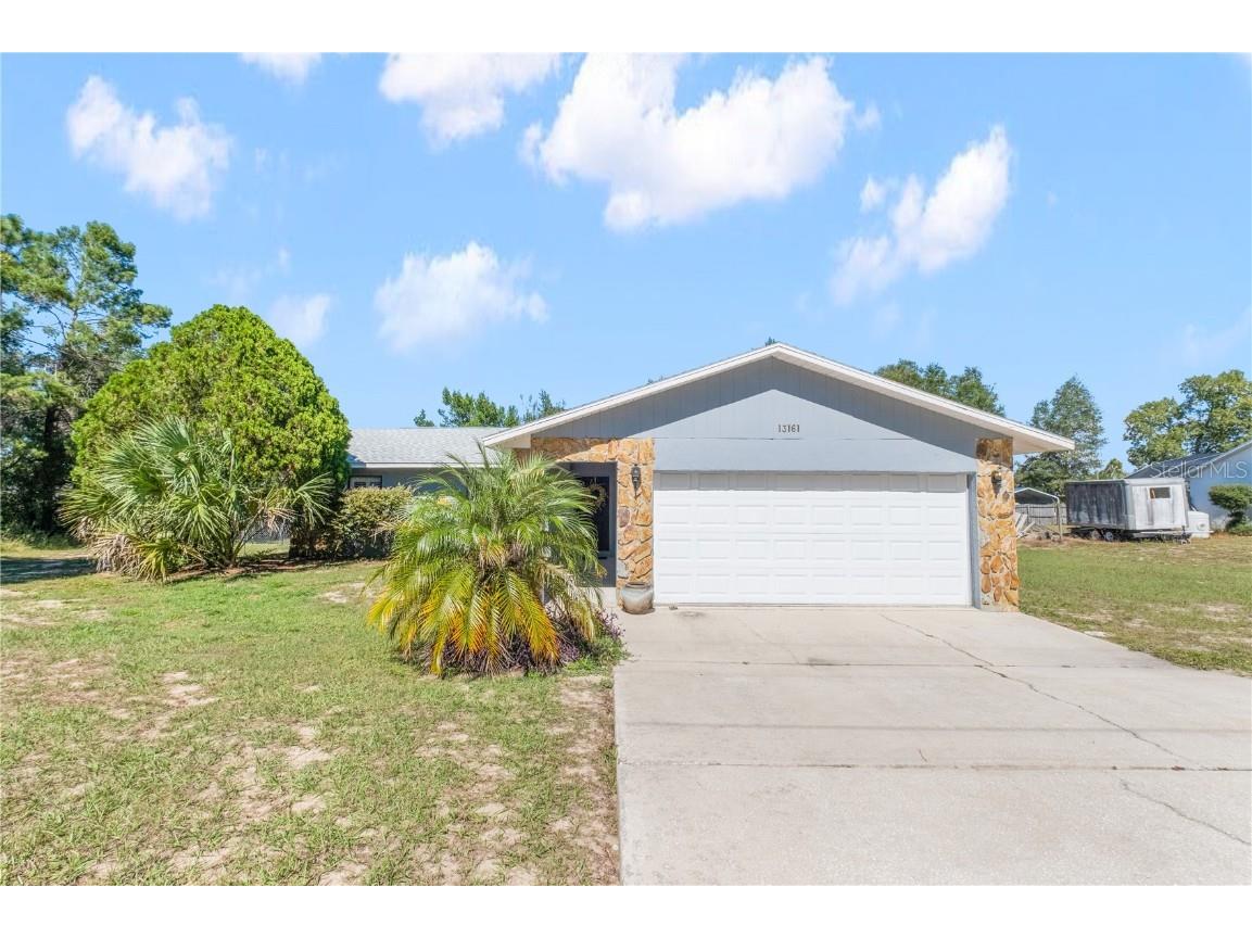 13161 Pendleton Street Spring Hill FL 34609 W7858833 image1