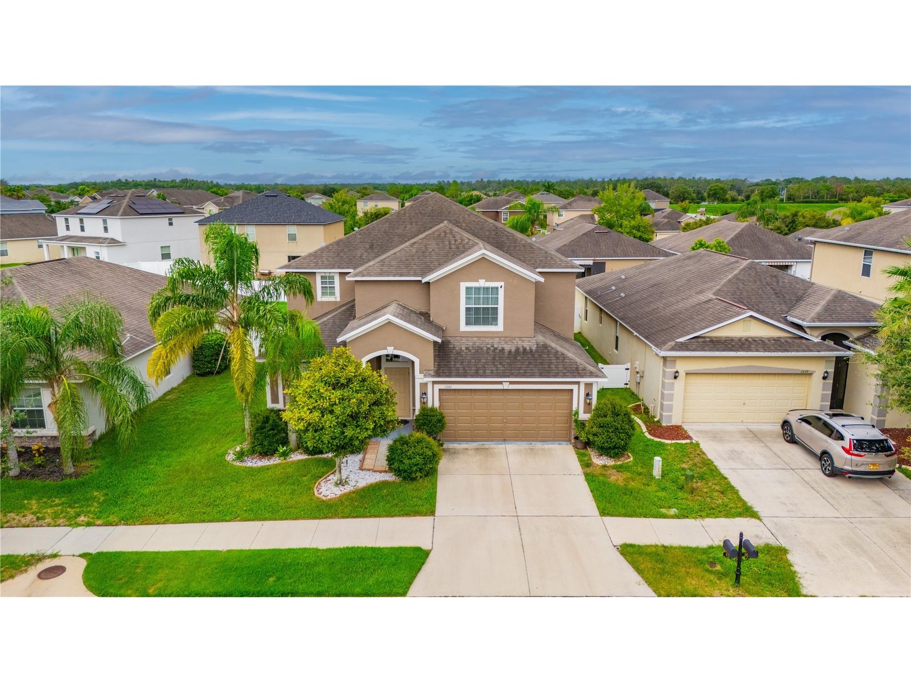 13161 Royal Pines Avenue Riverview FL 33579 TB8498264 image1