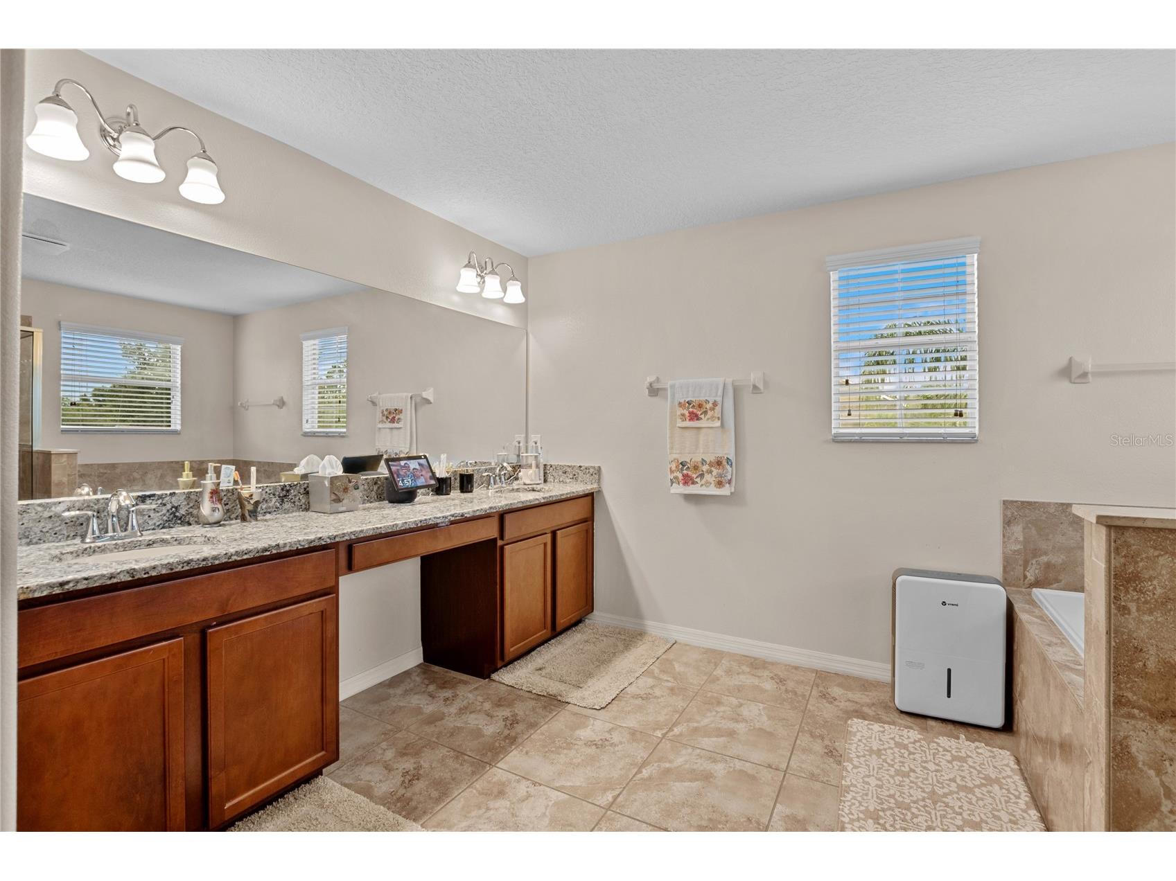 13161 Royal Pines Avenue Riverview FL 33579 TB8498264 image11