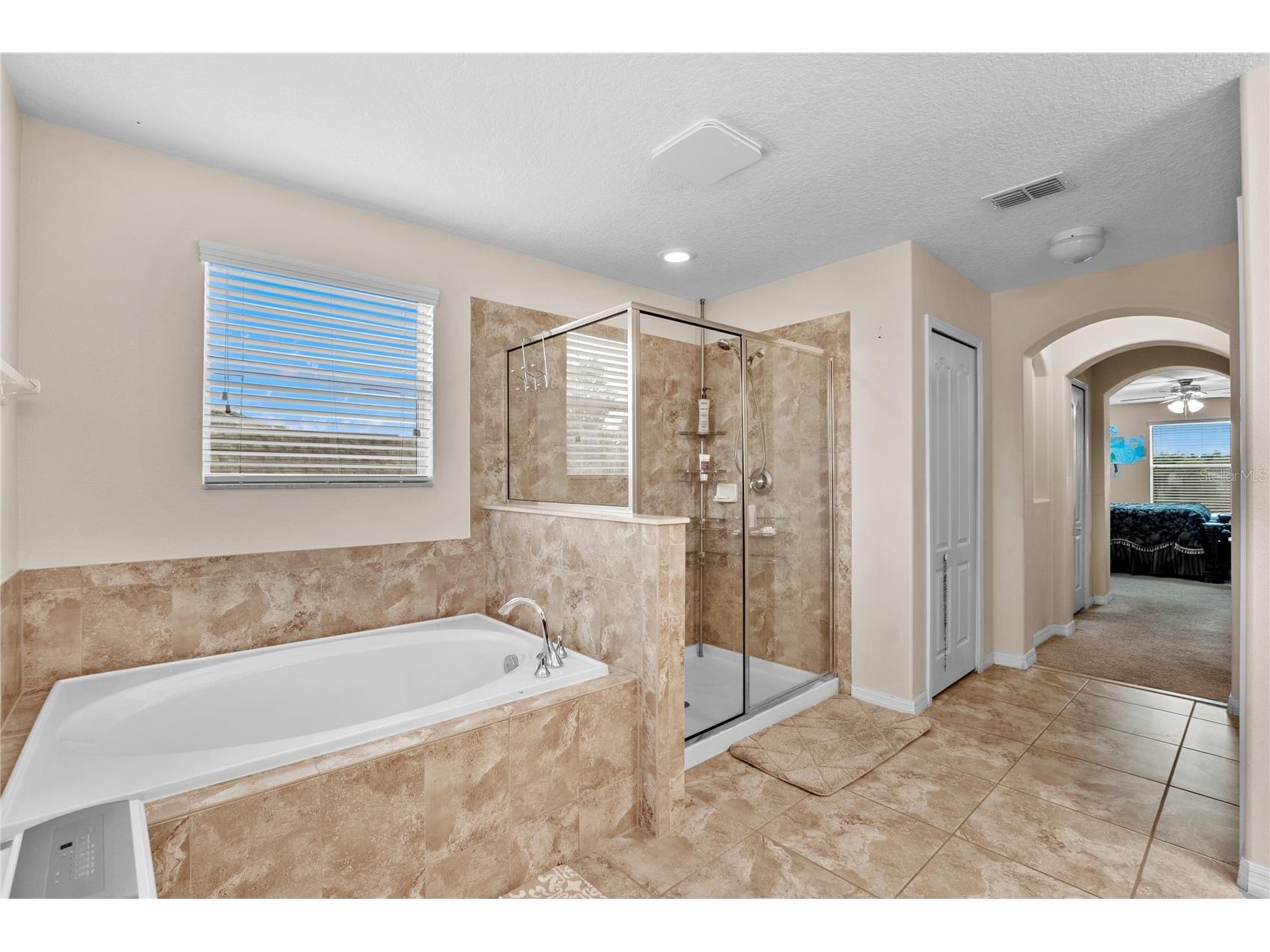 13161 Royal Pines Avenue Riverview FL 33579 TB8498264 image12