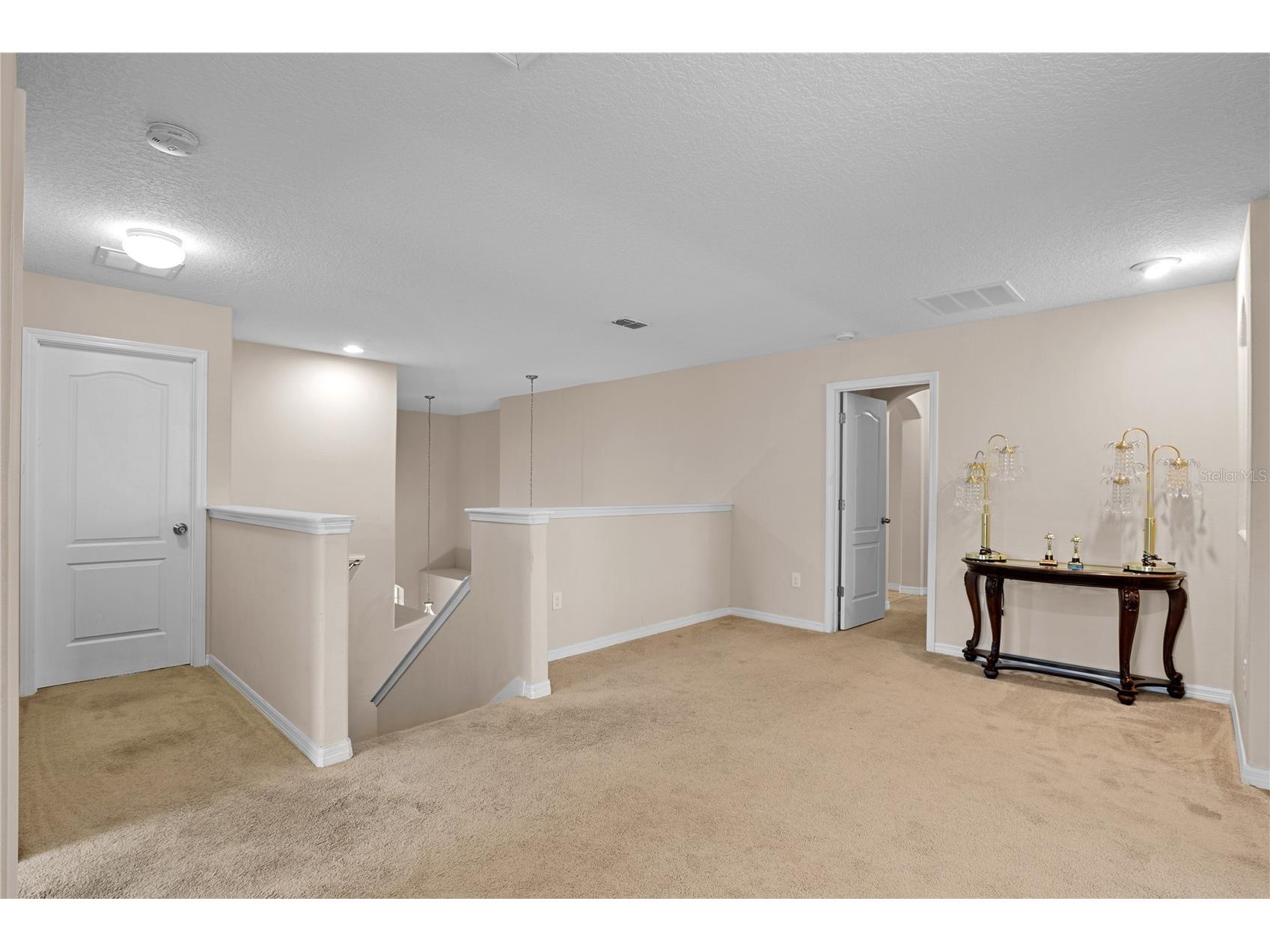 13161 Royal Pines Avenue Riverview FL 33579 TB8498264 image13