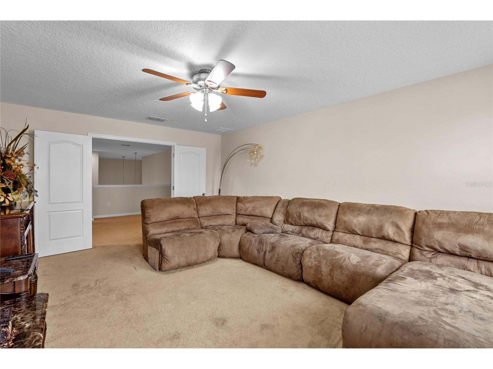 13161 Royal Pines Avenue Riverview FL 33579 TB8498264 image14