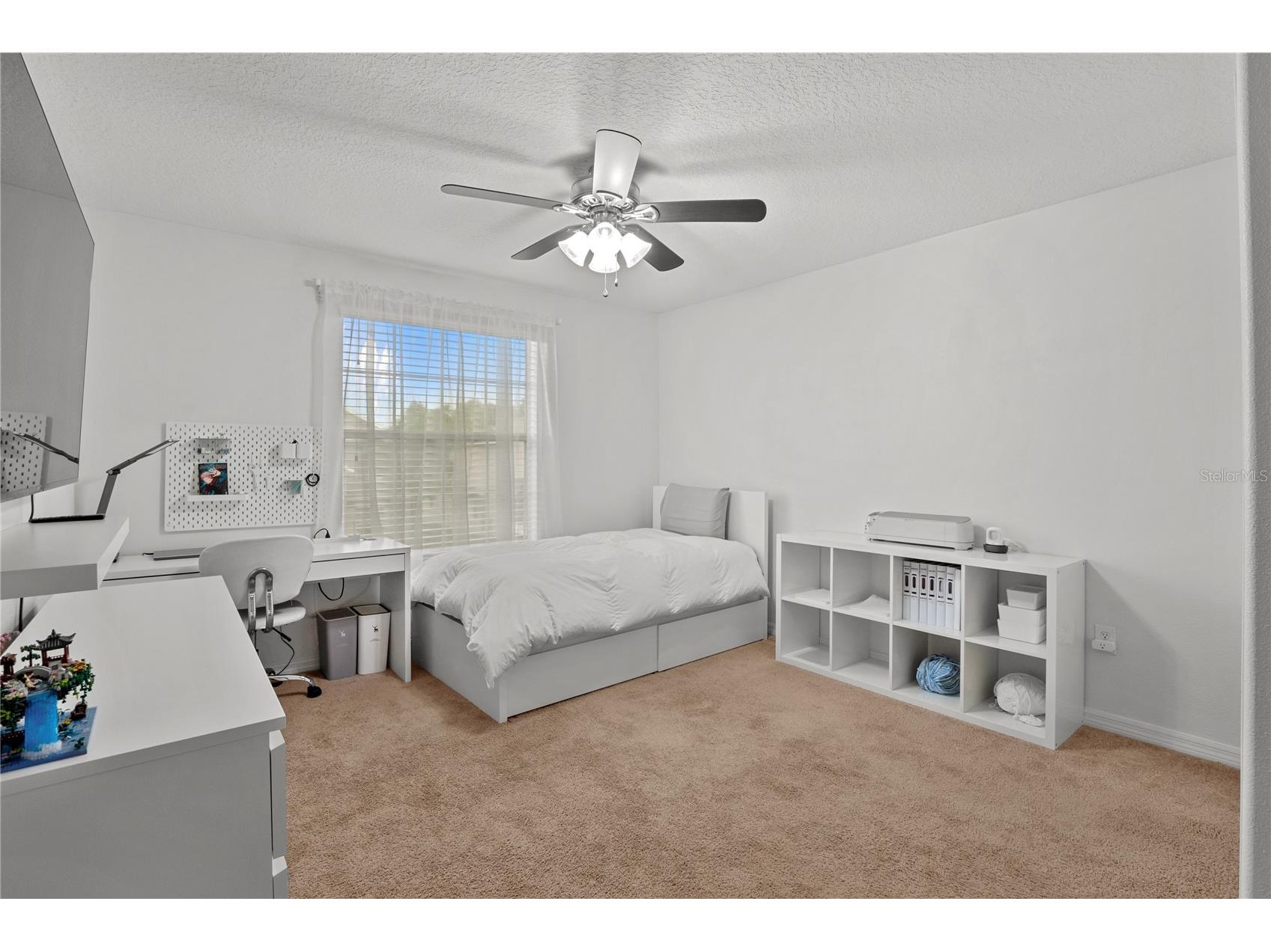 13161 Royal Pines Avenue Riverview FL 33579 TB8498264 image15