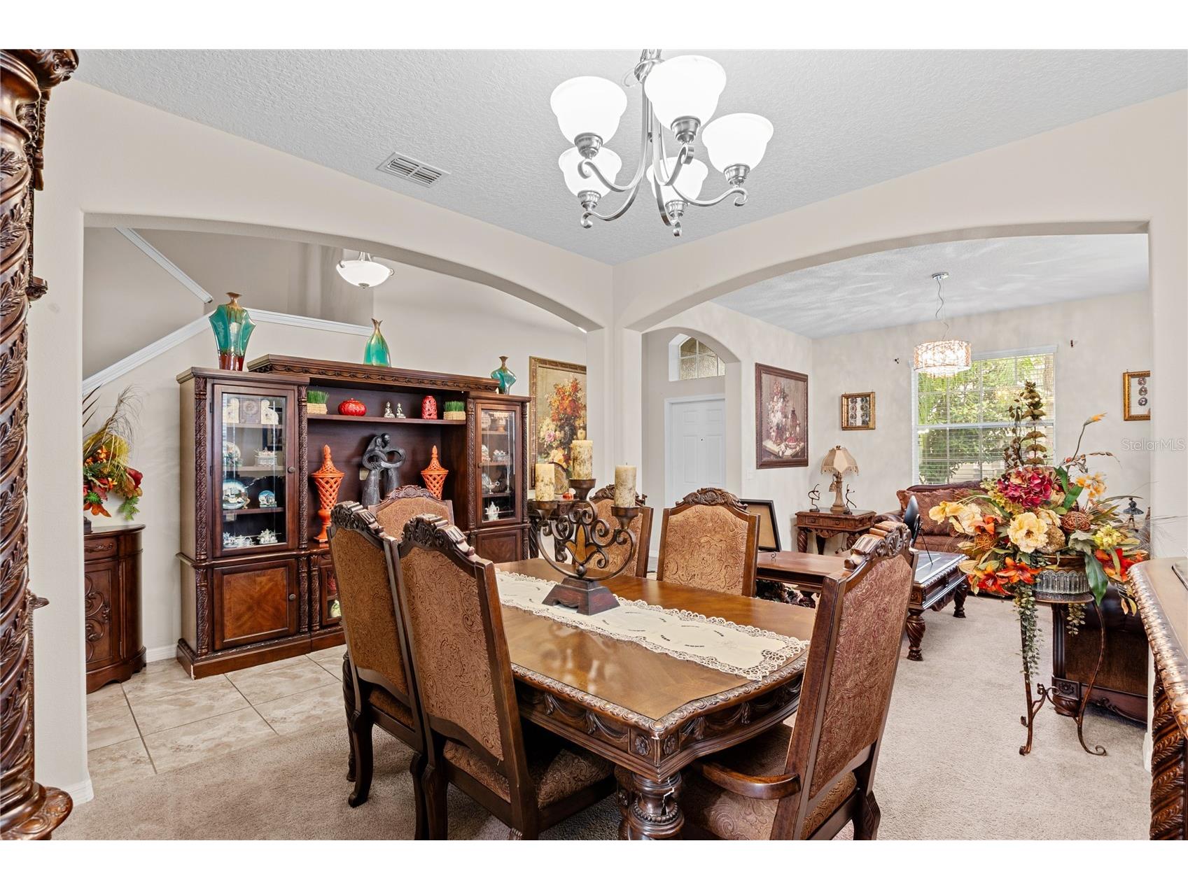 13161 Royal Pines Avenue Riverview FL 33579 TB8498264 image16