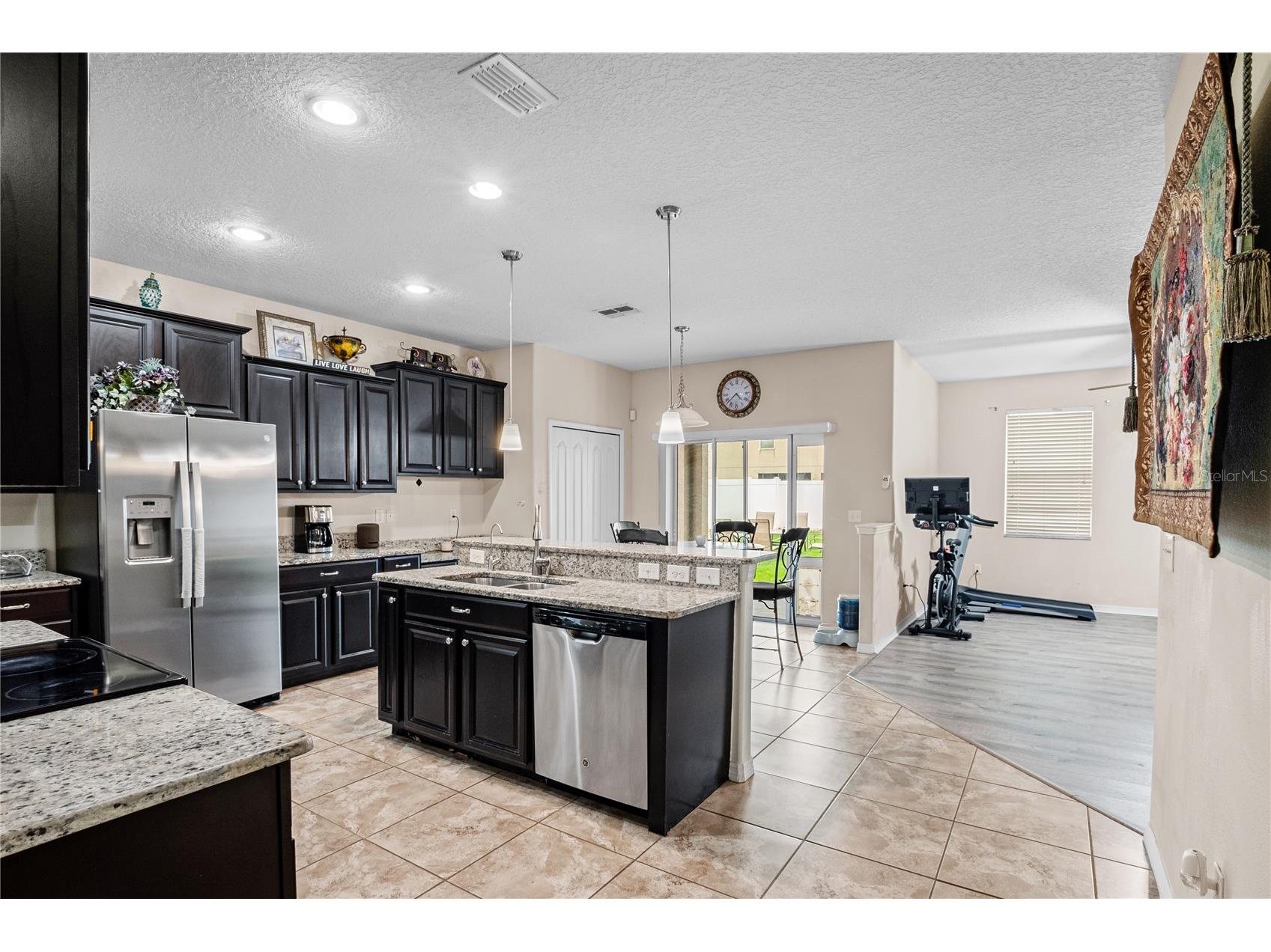 13161 Royal Pines Avenue Riverview FL 33579 TB8498264 image17