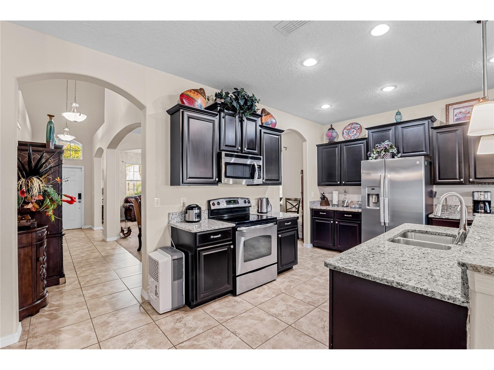 13161 Royal Pines Avenue Riverview FL 33579 TB8498264 image18