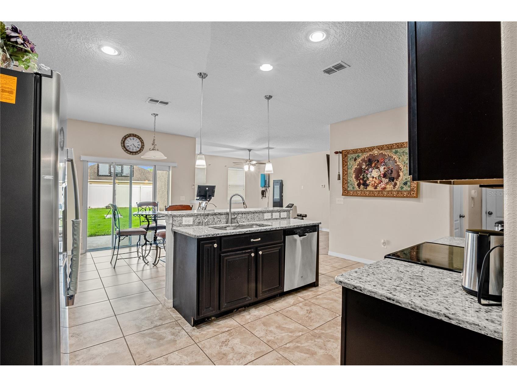 13161 Royal Pines Avenue Riverview FL 33579 TB8498264 image19