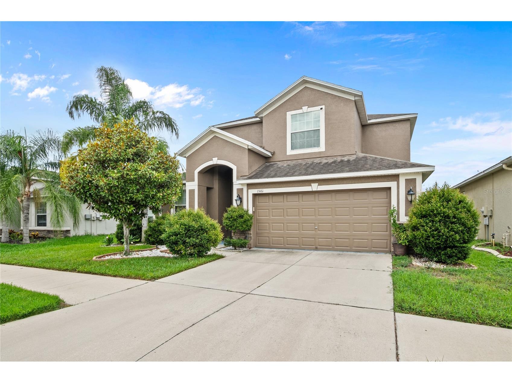 13161 Royal Pines Avenue Riverview FL 33579 TB8498264 image2