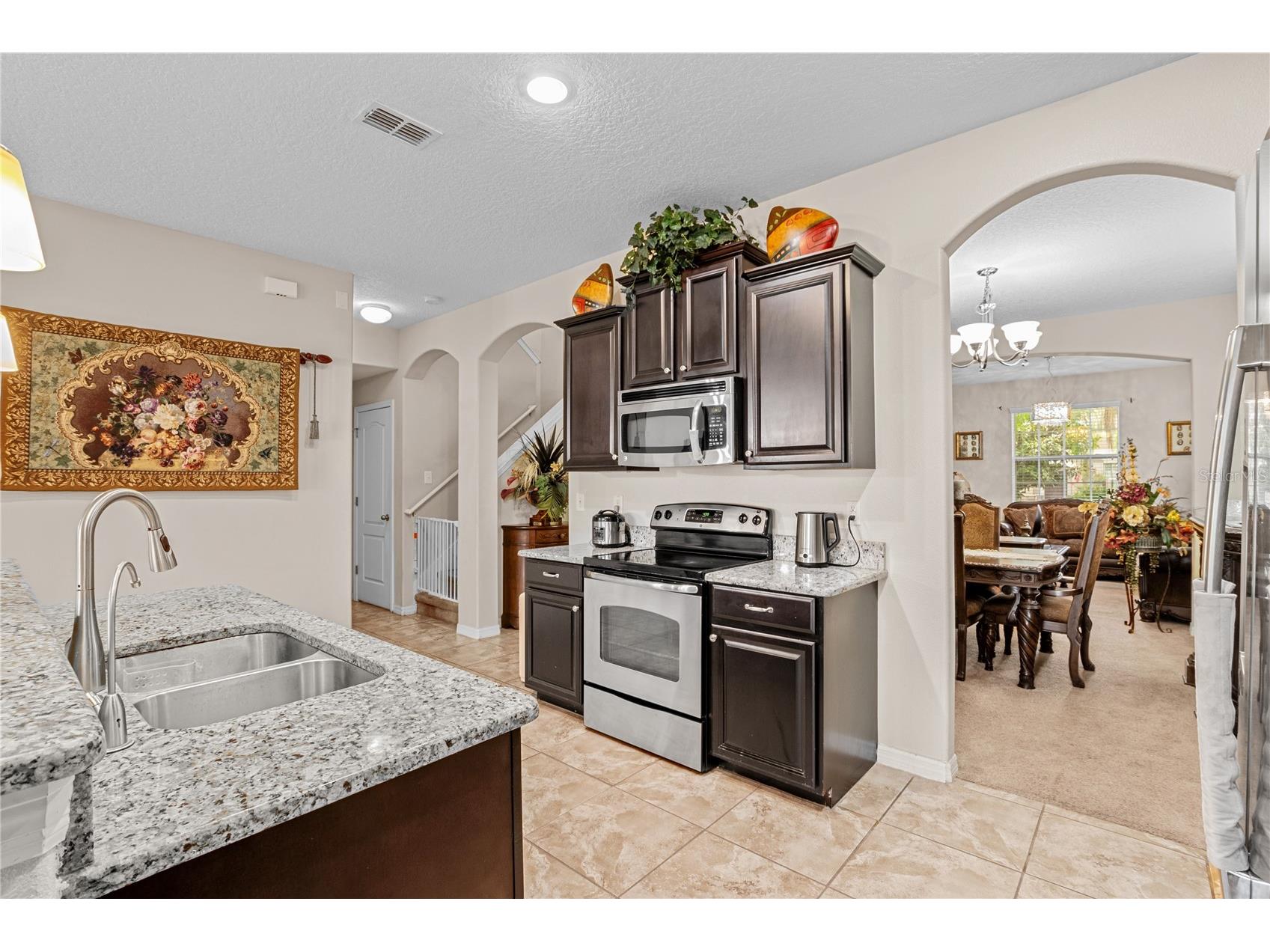13161 Royal Pines Avenue Riverview FL 33579 TB8498264 image20