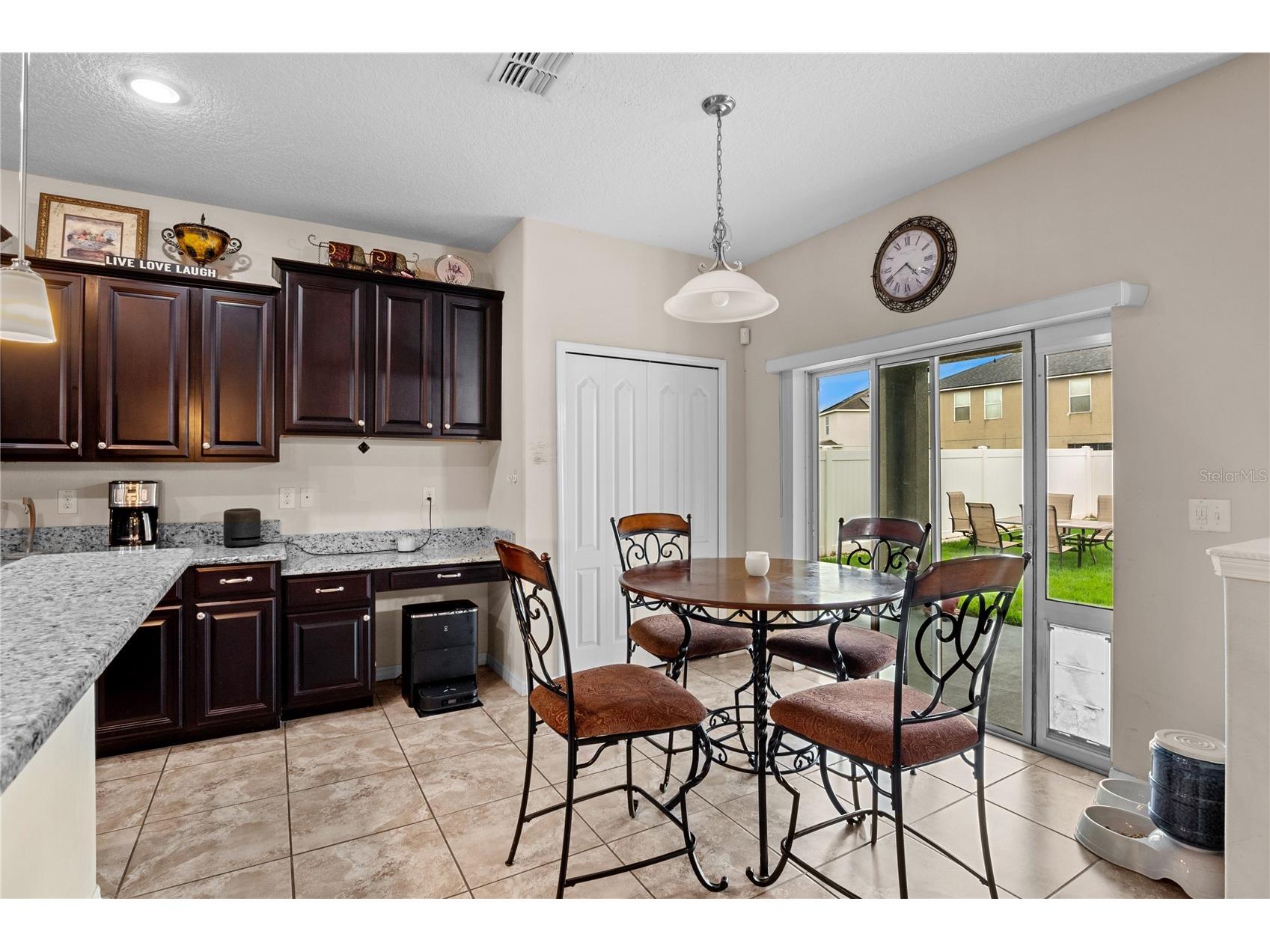 13161 Royal Pines Avenue Riverview FL 33579 TB8498264 image21
