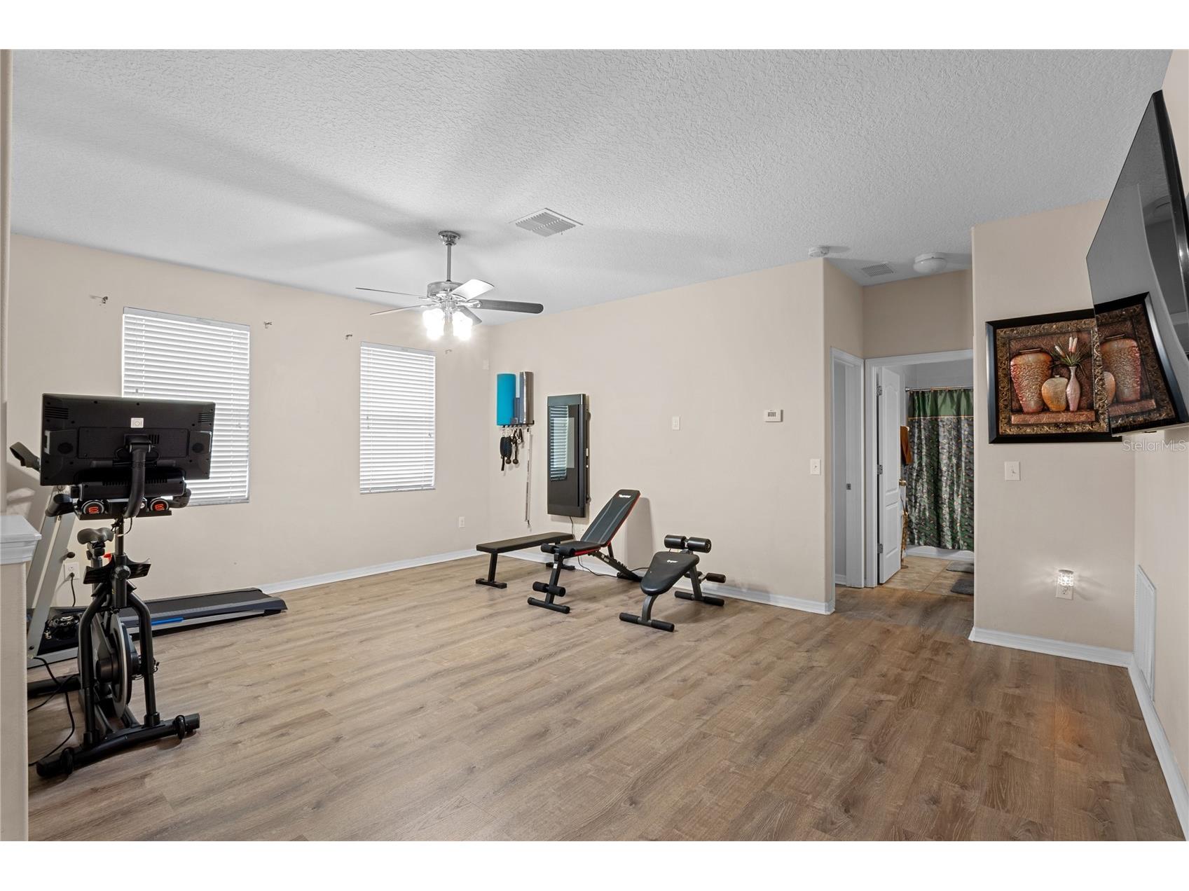 13161 Royal Pines Avenue Riverview FL 33579 TB8498264 image22