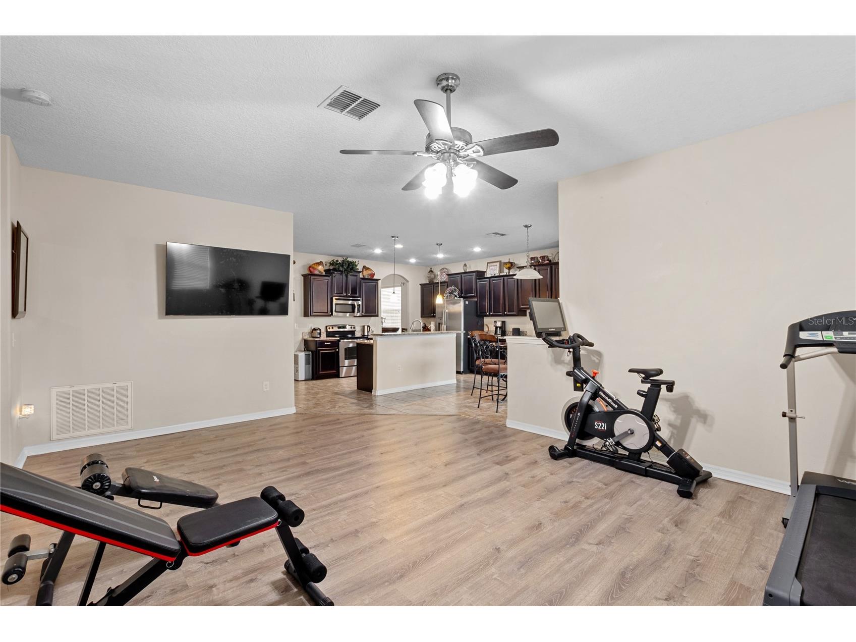 13161 Royal Pines Avenue Riverview FL 33579 TB8498264 image23