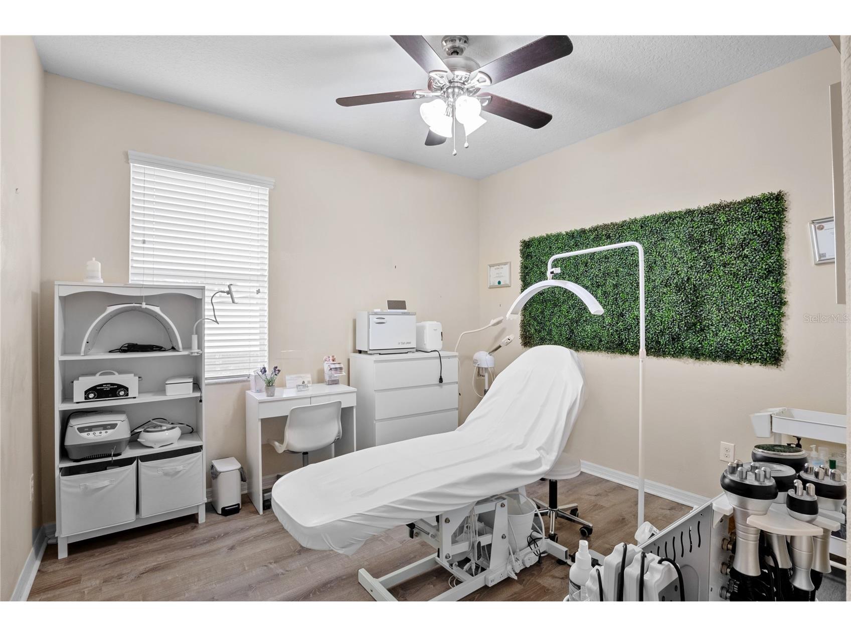 13161 Royal Pines Avenue Riverview FL 33579 TB8498264 image25