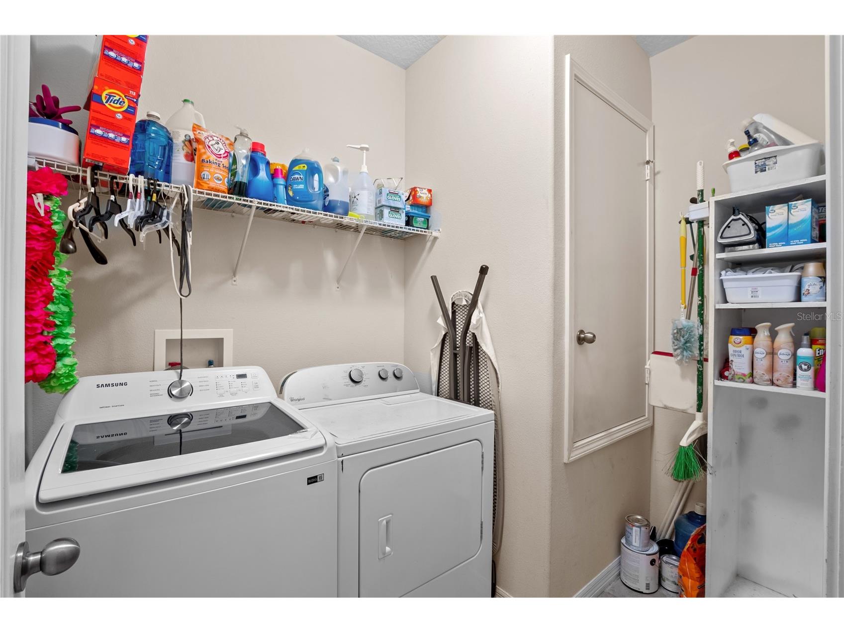 13161 Royal Pines Avenue Riverview FL 33579 TB8498264 image26