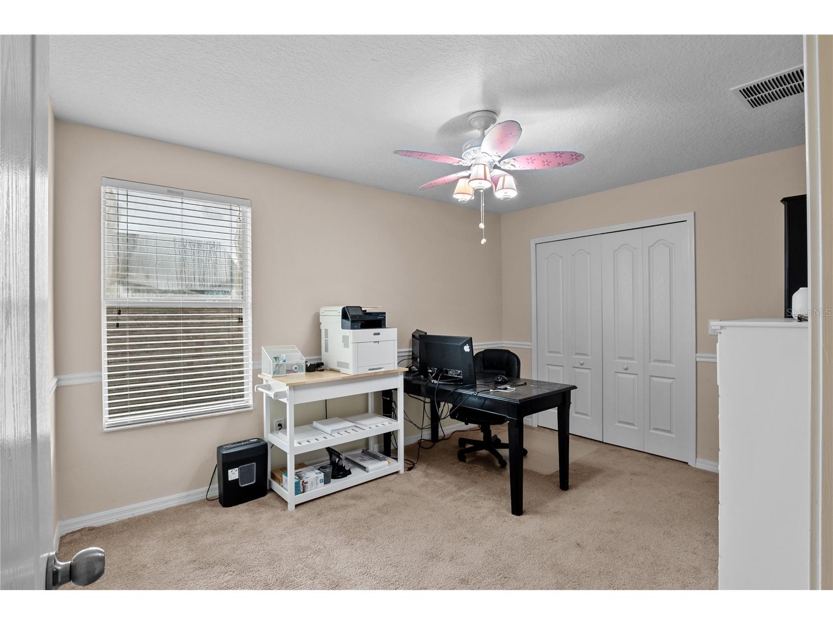 13161 Royal Pines Avenue Riverview FL 33579 TB8498264 image28