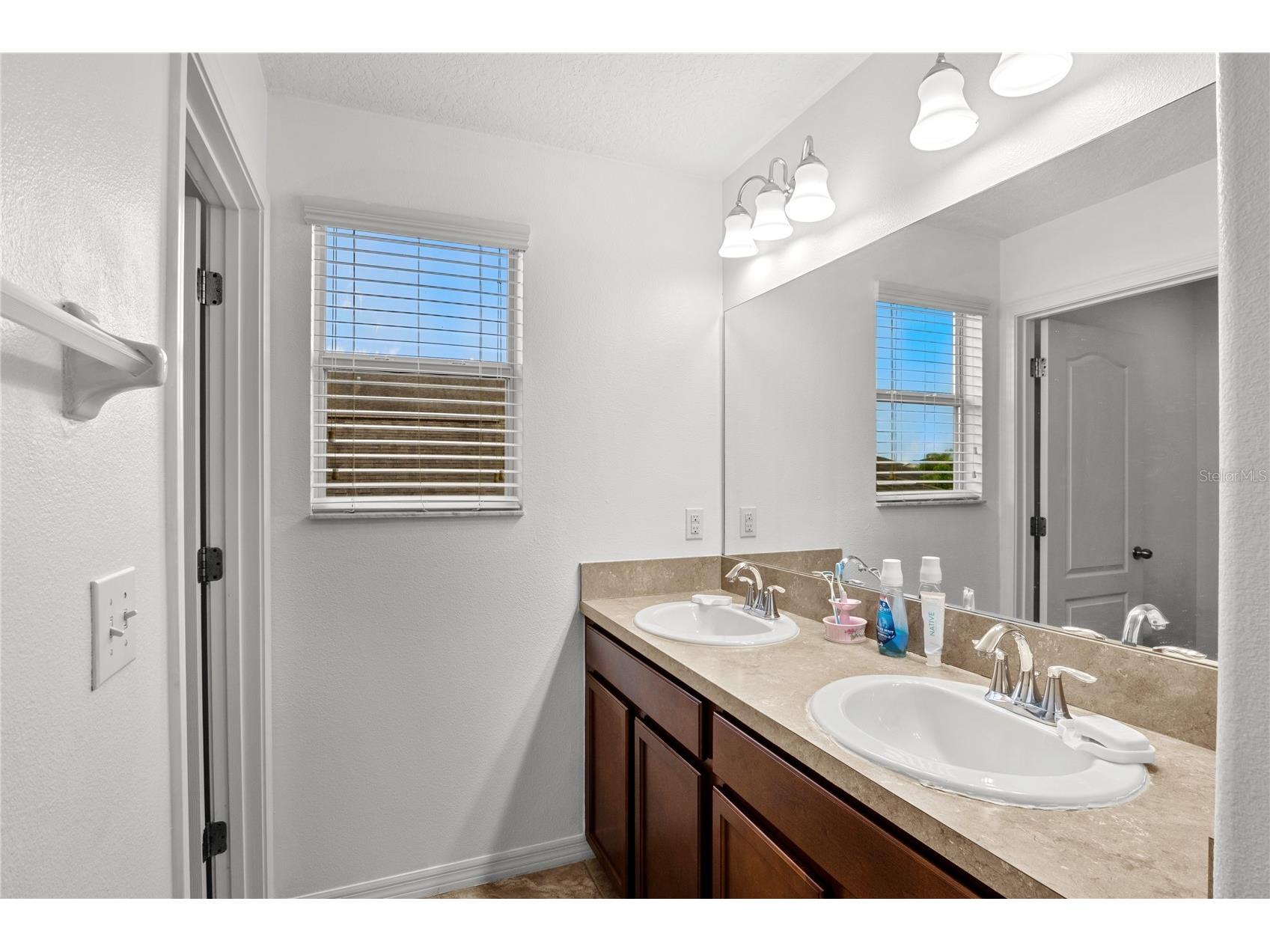 13161 Royal Pines Avenue Riverview FL 33579 TB8498264 image29