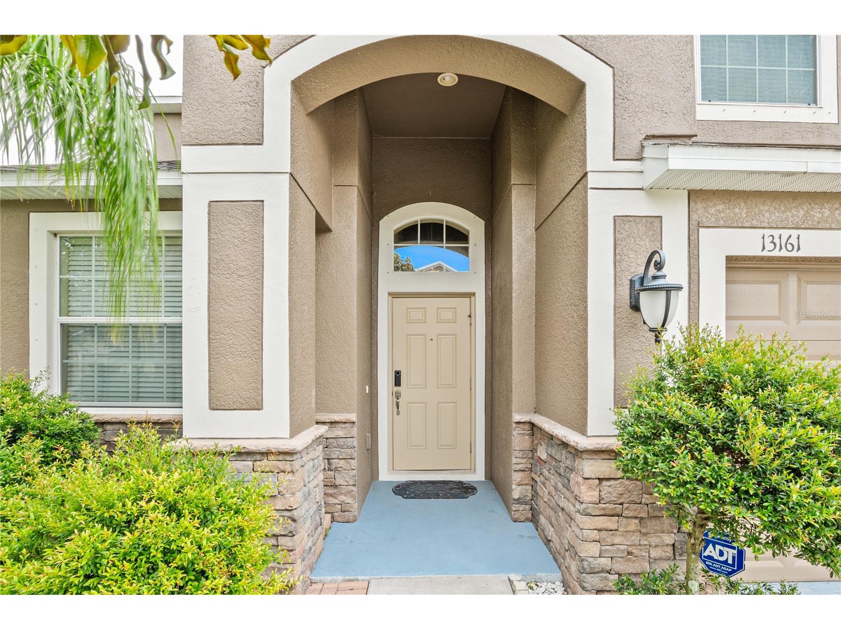 13161 Royal Pines Avenue Riverview FL 33579 TB8498264 image3