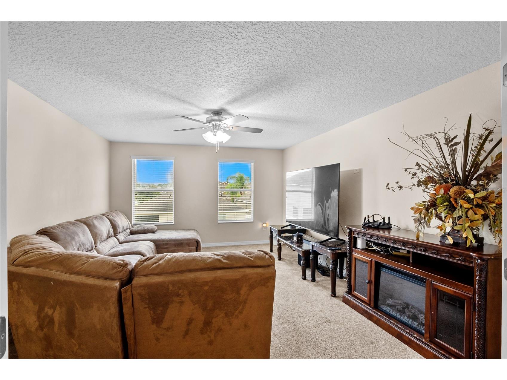 13161 Royal Pines Avenue Riverview FL 33579 TB8498264 image30