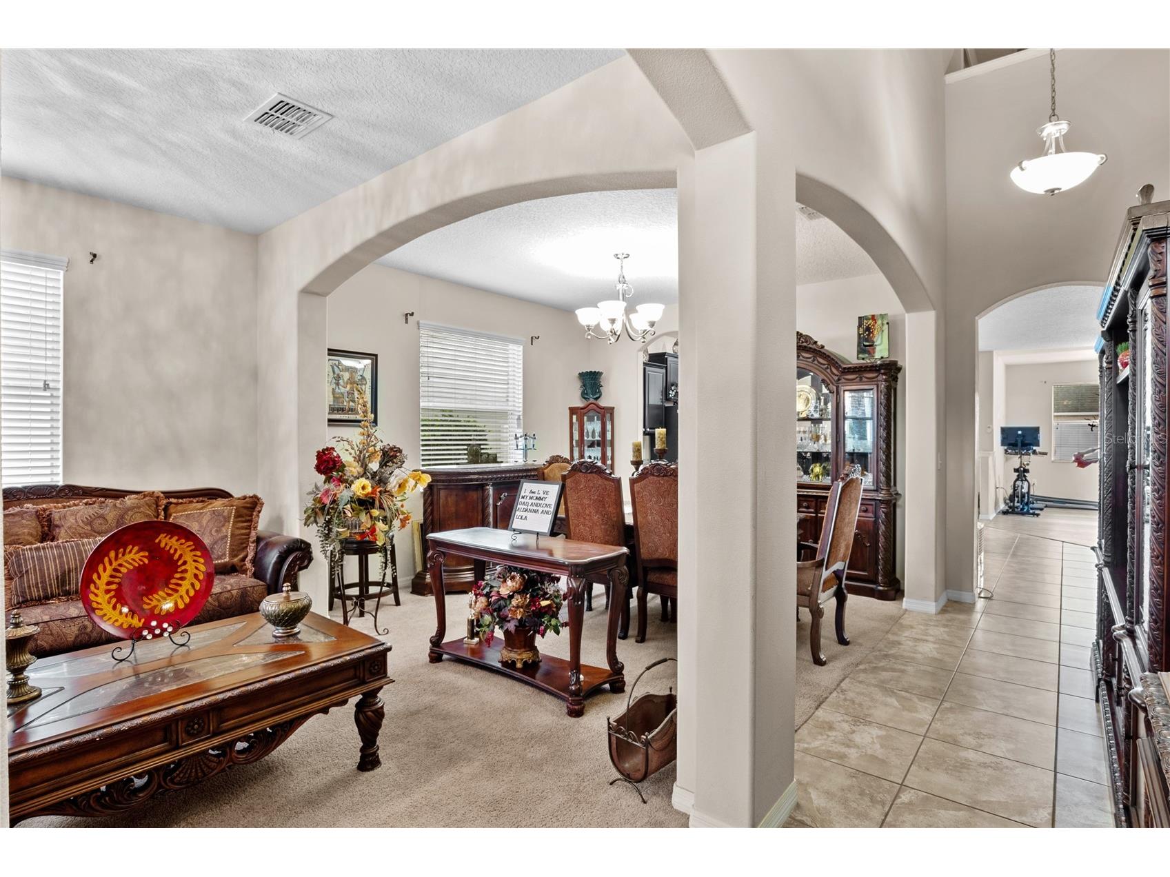 13161 Royal Pines Avenue Riverview FL 33579 TB8498264 image31