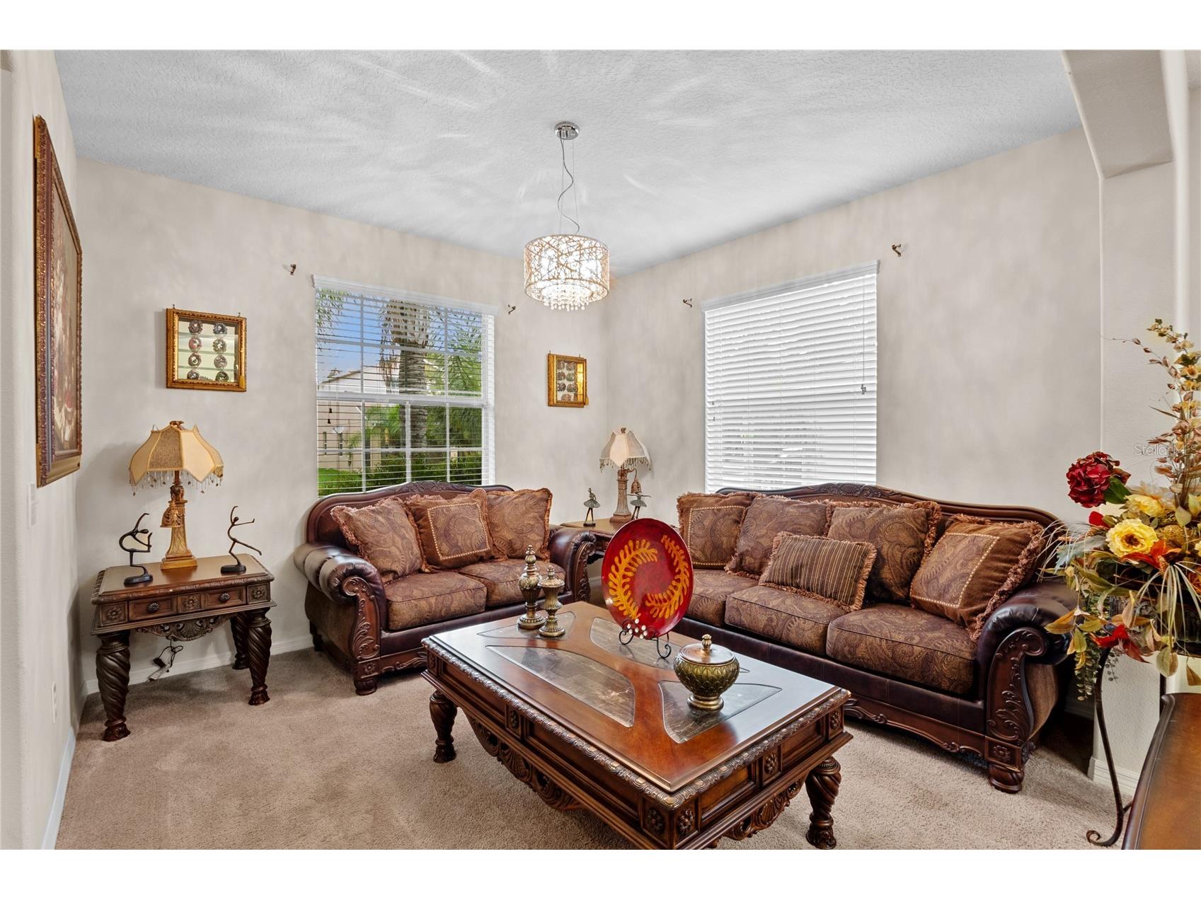 13161 Royal Pines Avenue Riverview FL 33579 TB8498264 image32