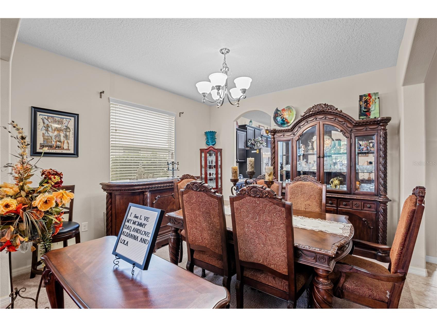 13161 Royal Pines Avenue Riverview FL 33579 TB8498264 image33