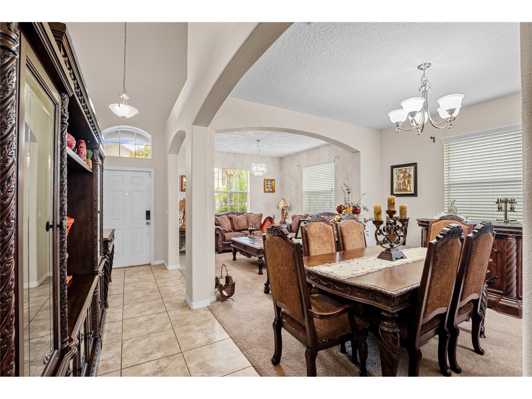 13161 Royal Pines Avenue Riverview FL 33579 TB8498264 image34